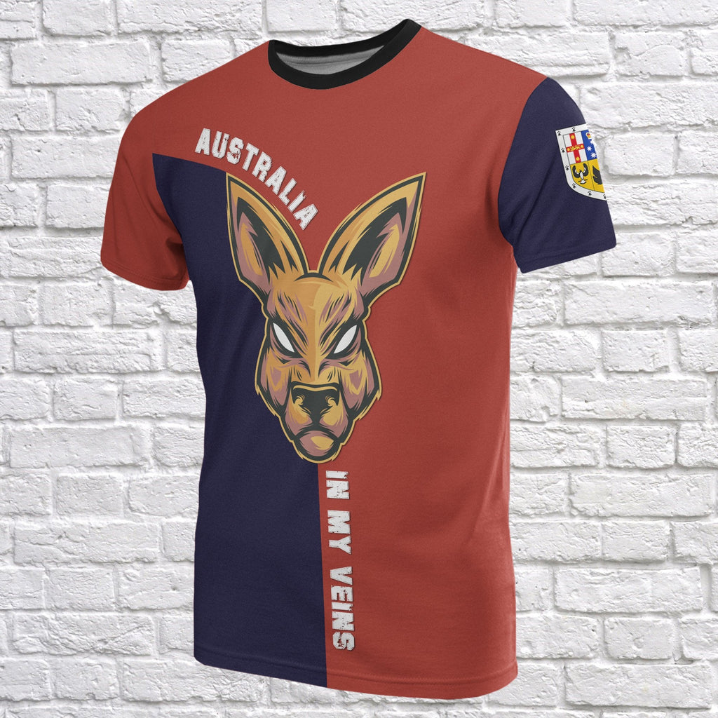 t-shirt-kangaroo-t-shirt-australia-coat-of-arms-unisex
