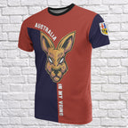 t-shirt-kangaroo-t-shirt-australia-coat-of-arms-unisex