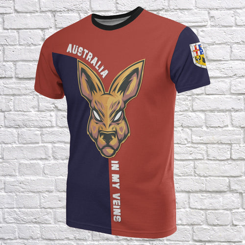 t-shirt-kangaroo-t-shirt-australia-coat-of-arms-unisex
