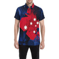 short-sleeve-shirt-coat-of-arms-southern-cross-kangaroo-symbol