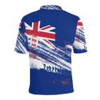 lest-we-forget-new-zealand-flag-polo-t-shirt