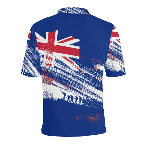 lest-we-forget-new-zealand-flag-polo-t-shirt