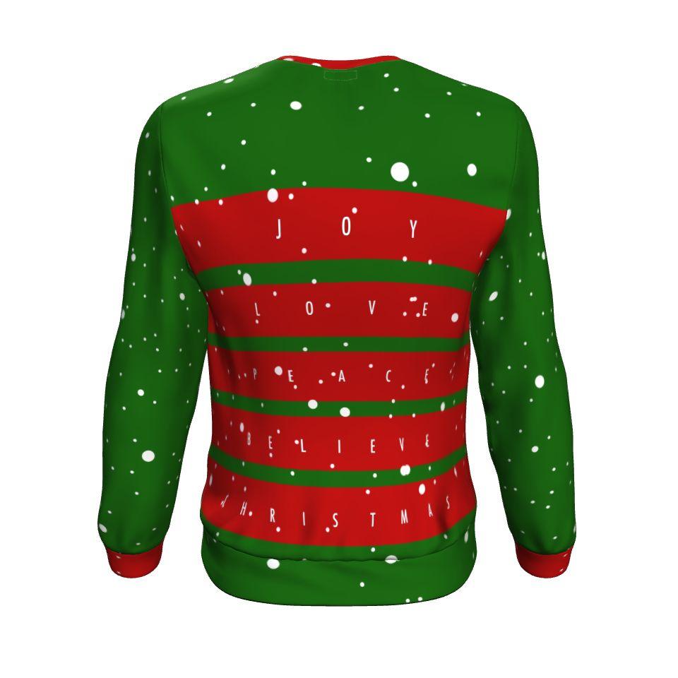 christmas-sweater-koala-shirt-symbol-merry-christmas-ver02-unisex