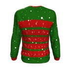 christmas-sweater-koala-shirt-symbol-merry-christmas-ver02-unisex