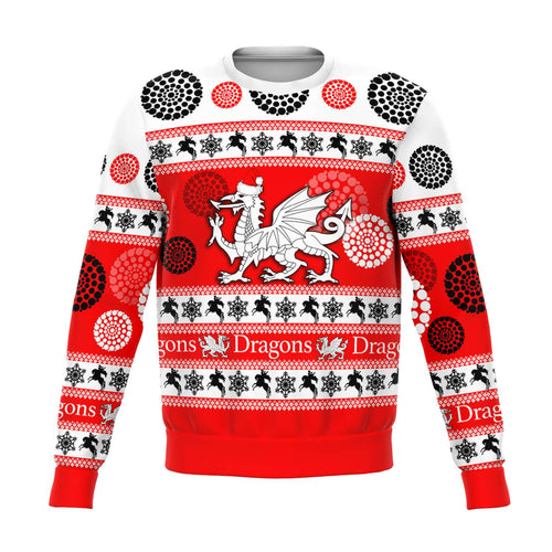 st-george-sweatshirt-merry-christmas