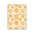 canada-blanket-maple-leaf-05