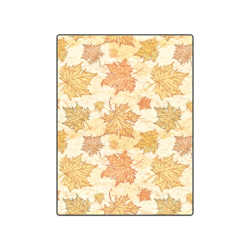 canada-blanket-maple-leaf-05