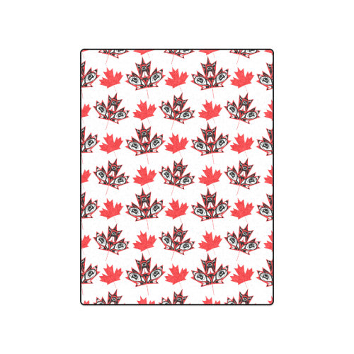 canada-blanket-maple-leaf-17