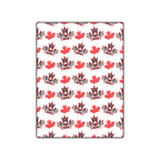 canada-blanket-maple-leaf-17