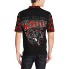 new-zealand-warriors-polo-t-shirt-unique-style