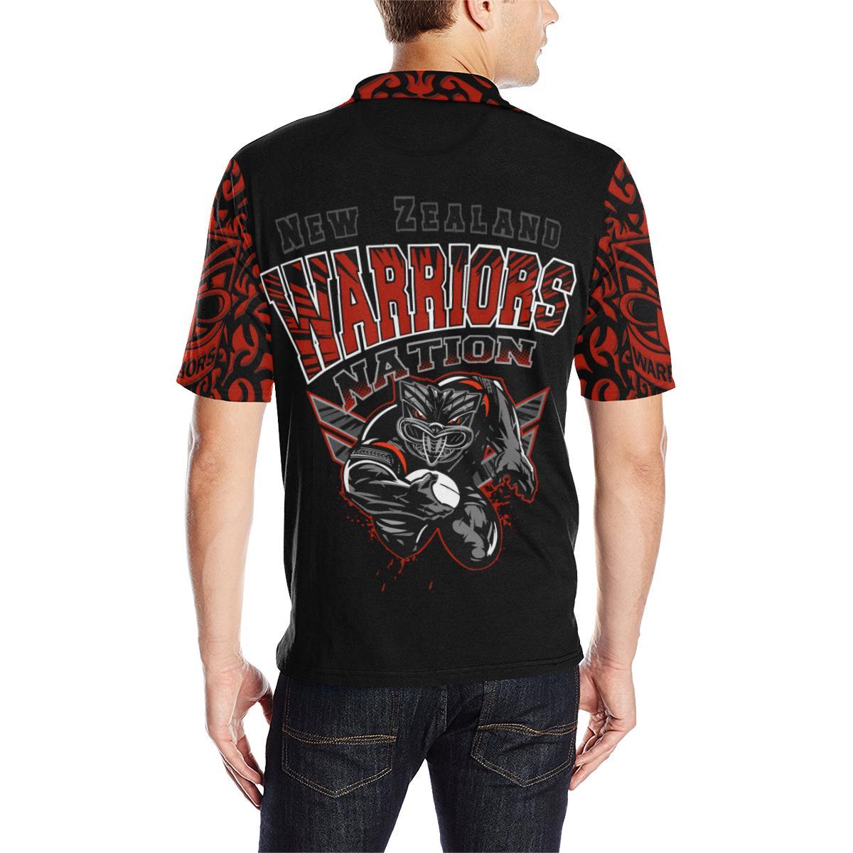 new-zealand-warriors-polo-t-shirt-unique-style