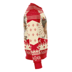 christmas-sweater-kangaroo-shirt-merry-christmas-unisex-5