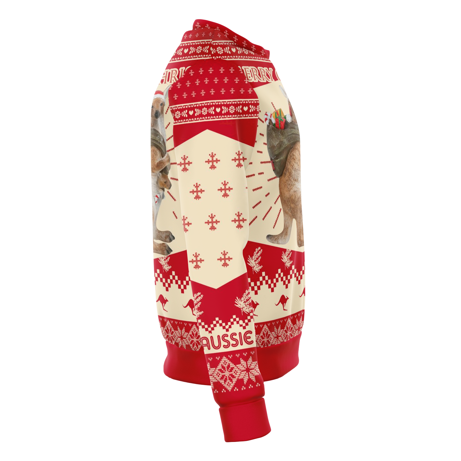 christmas-sweater-kangaroo-shirt-merry-christmas-unisex-5
