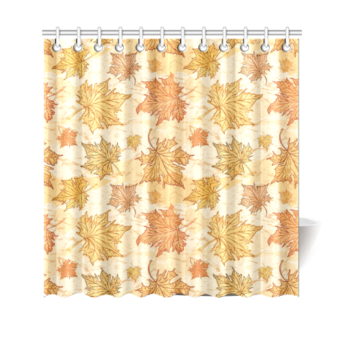 canada-shower-curtain-maple-leaf-05