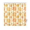 canada-shower-curtain-maple-leaf-05