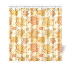 canada-shower-curtain-maple-leaf-05