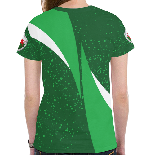 wales-t-shirt-wales-is-always-in-my-dna