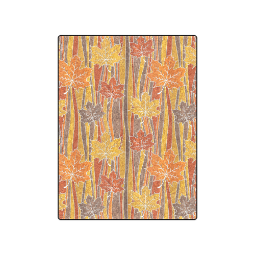 canada-blanket-maple-leaf-11