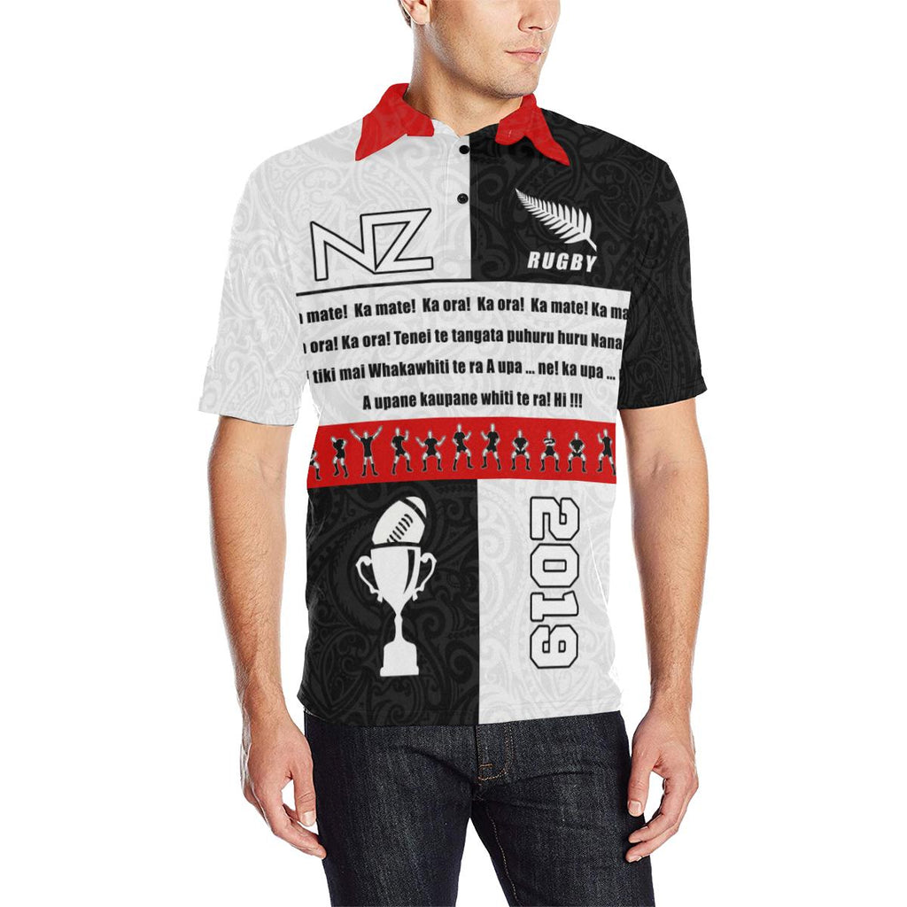 ka-mate-haka-new-zealand-polo-t-shirt-rugby