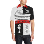 ka-mate-haka-new-zealand-polo-t-shirt-rugby