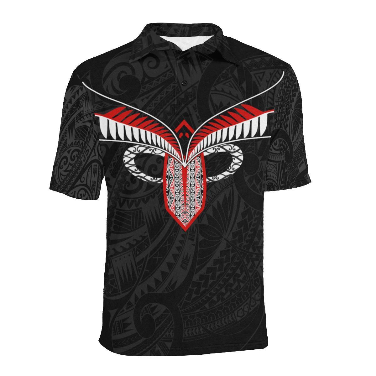aotearoa-warriors-polo-t-shirt