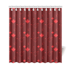 canada-shower-curtain-maple-leaf-21