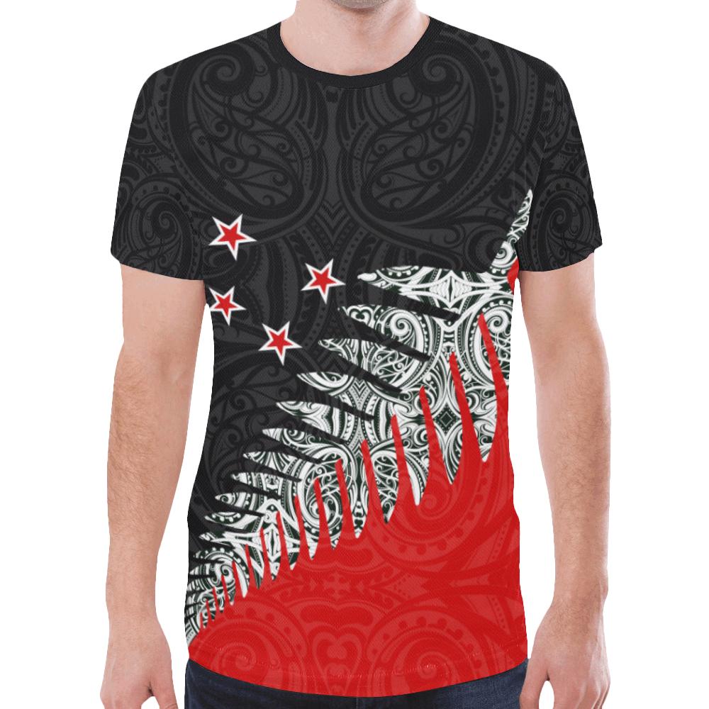 new-zealand-shirt-maori-silver-fern-t-shirts