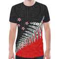 new-zealand-shirt-maori-silver-fern-t-shirts