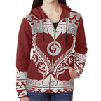 aotearoa-zip-hoodie-koru-heart-red