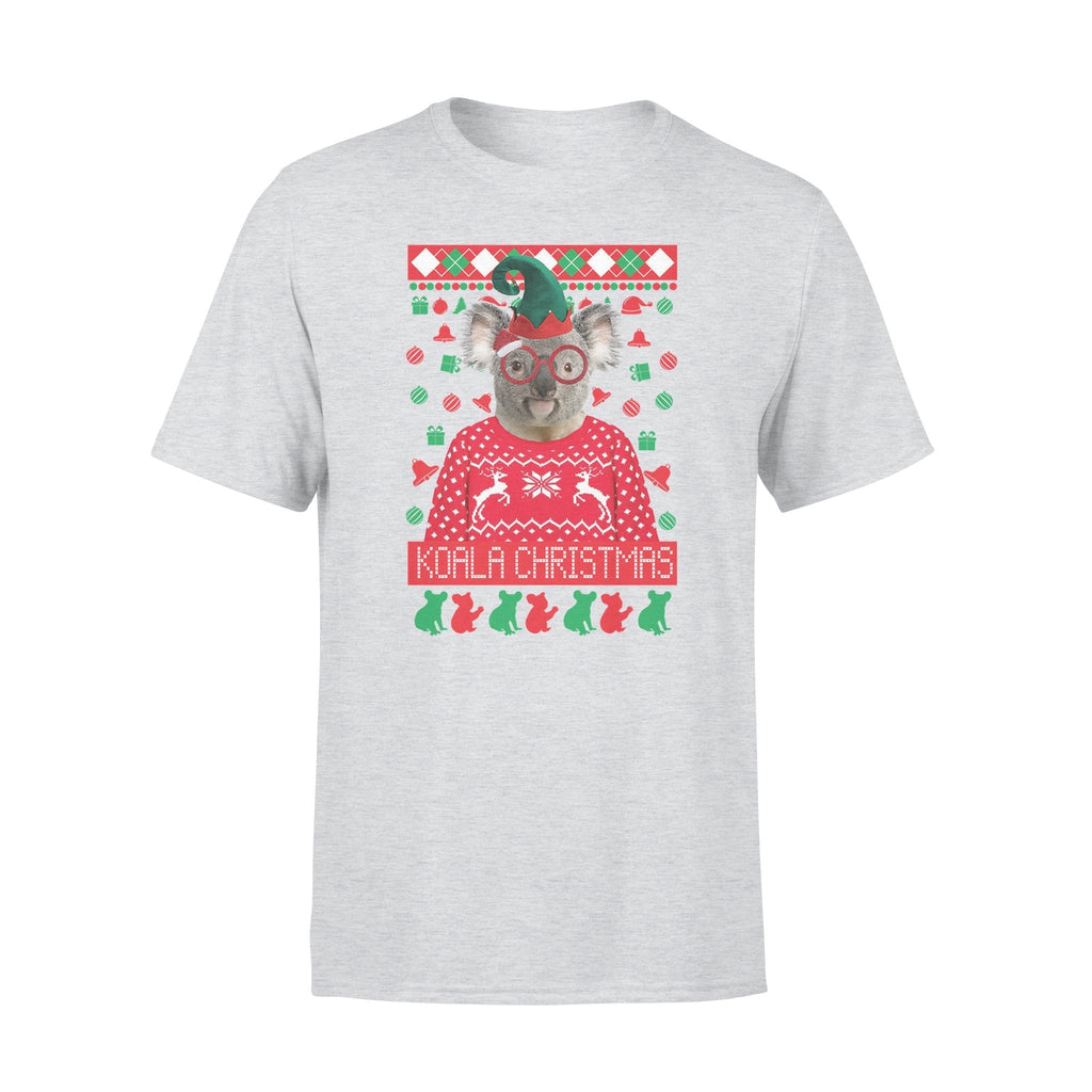 christmas-t-shirt-koala-t-shirt-merry-christmas-unisex-1