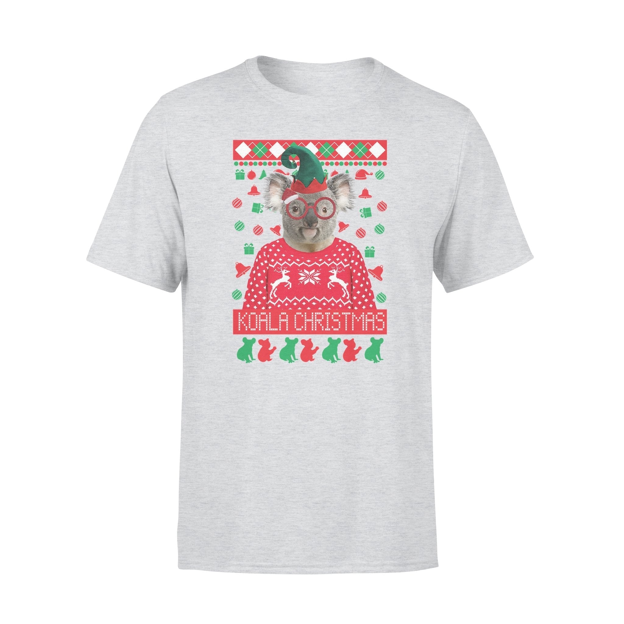 christmas-t-shirt-koala-t-shirt-merry-christmas-unisex-1