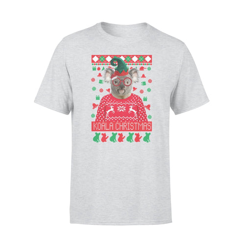 christmas-t-shirt-koala-t-shirt-merry-christmas-unisex-1