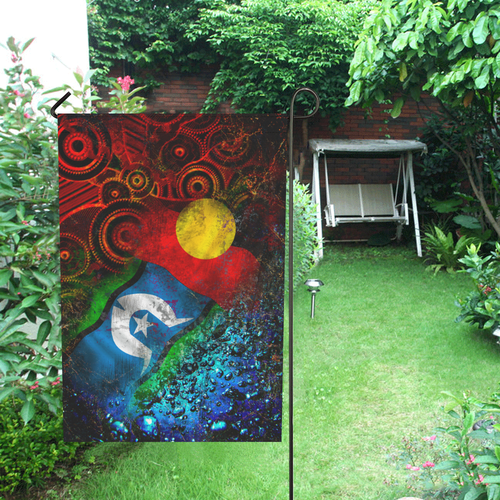 naidoc-week-flag