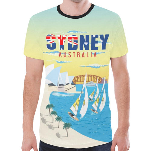 t-shirt-sydney-opera-t-shirt-sailing-unisex