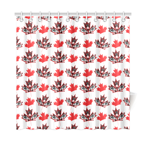canada-shower-curtain-maple-leaf-17