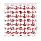 canada-shower-curtain-maple-leaf-17