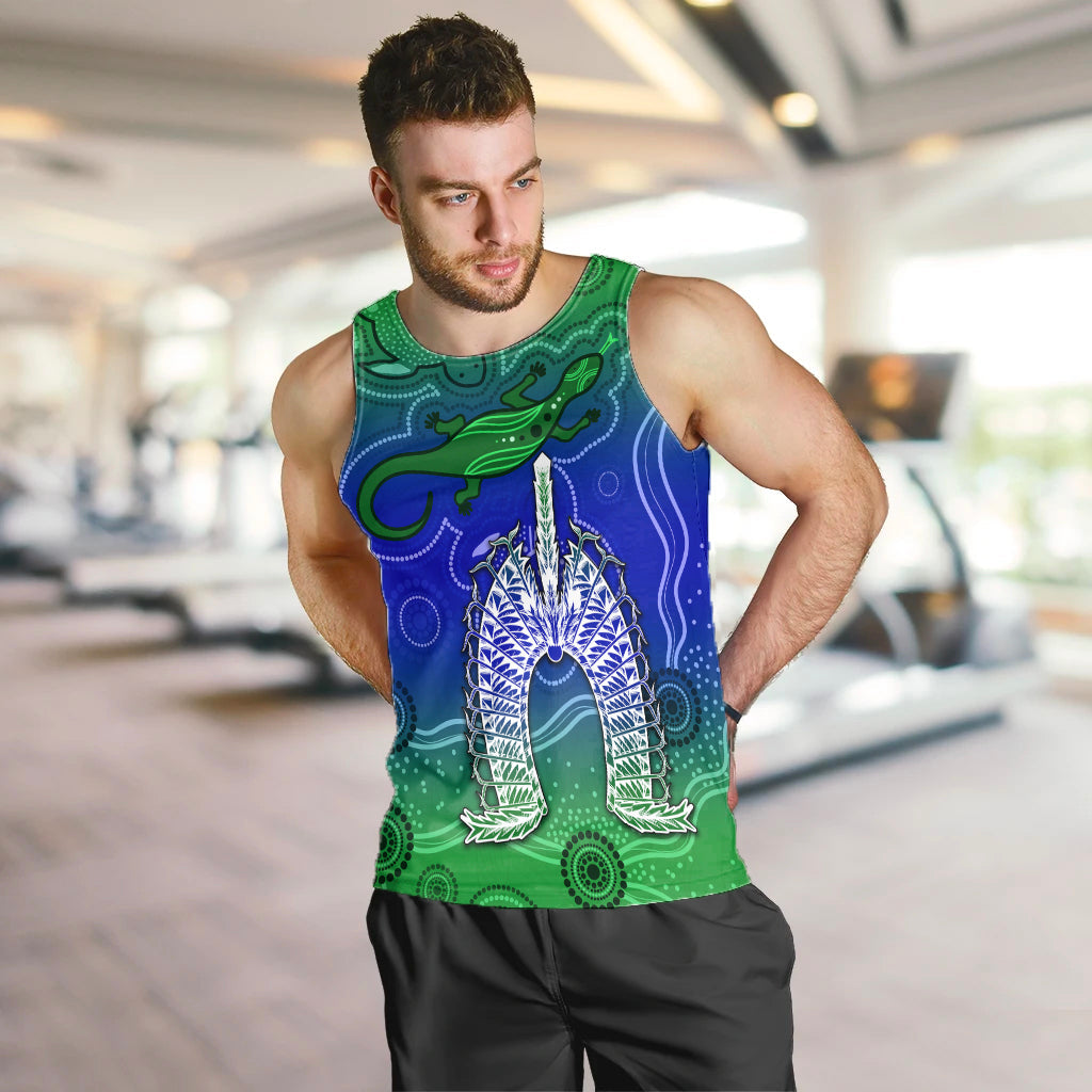 torres-strait-islands-men-tank-top-aboriginal-art-lizard-symbol-peace