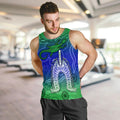 torres-strait-islands-men-tank-top-aboriginal-art-lizard-symbol-peace