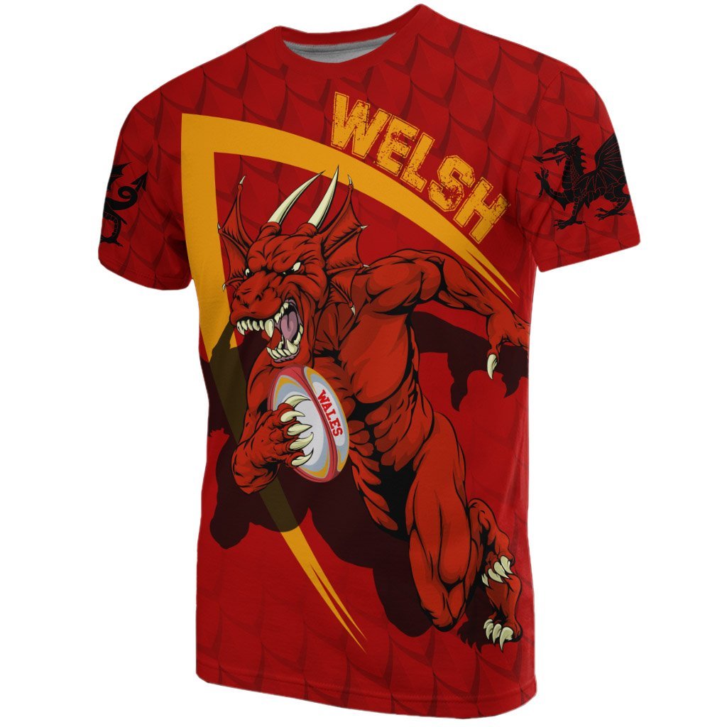 wales-t-shirt-welsh-dragon-rugby-champion