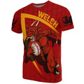 wales-t-shirt-welsh-dragon-rugby-champion