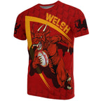 wales-t-shirt-welsh-dragon-rugby-champion