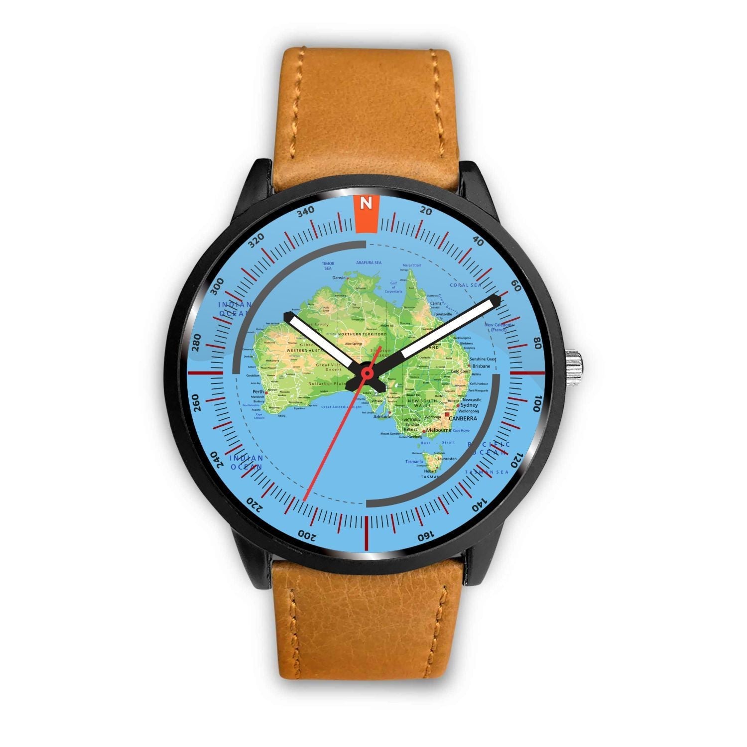 watch-australia-map-watch-physical-black