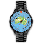 watch-australia-map-watch-physical-black
