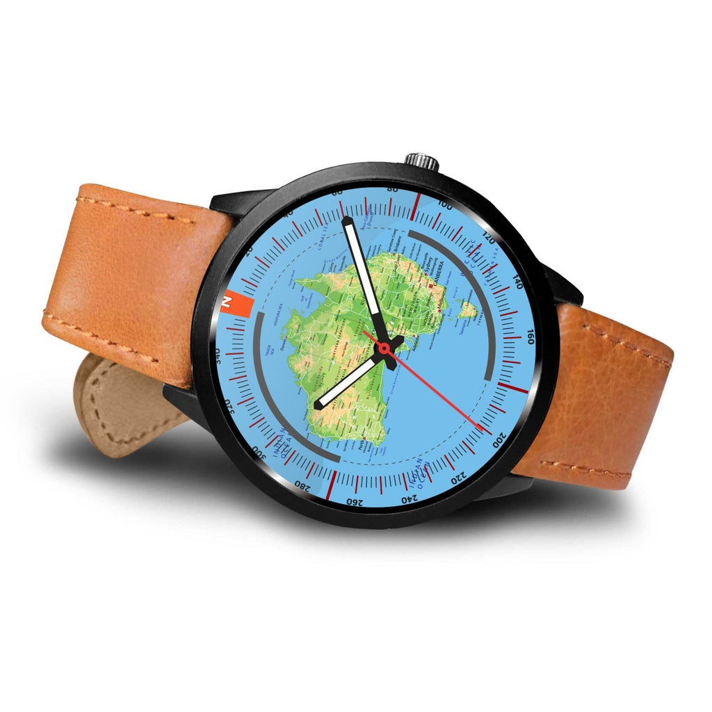 watch-australia-map-watch-physical-black