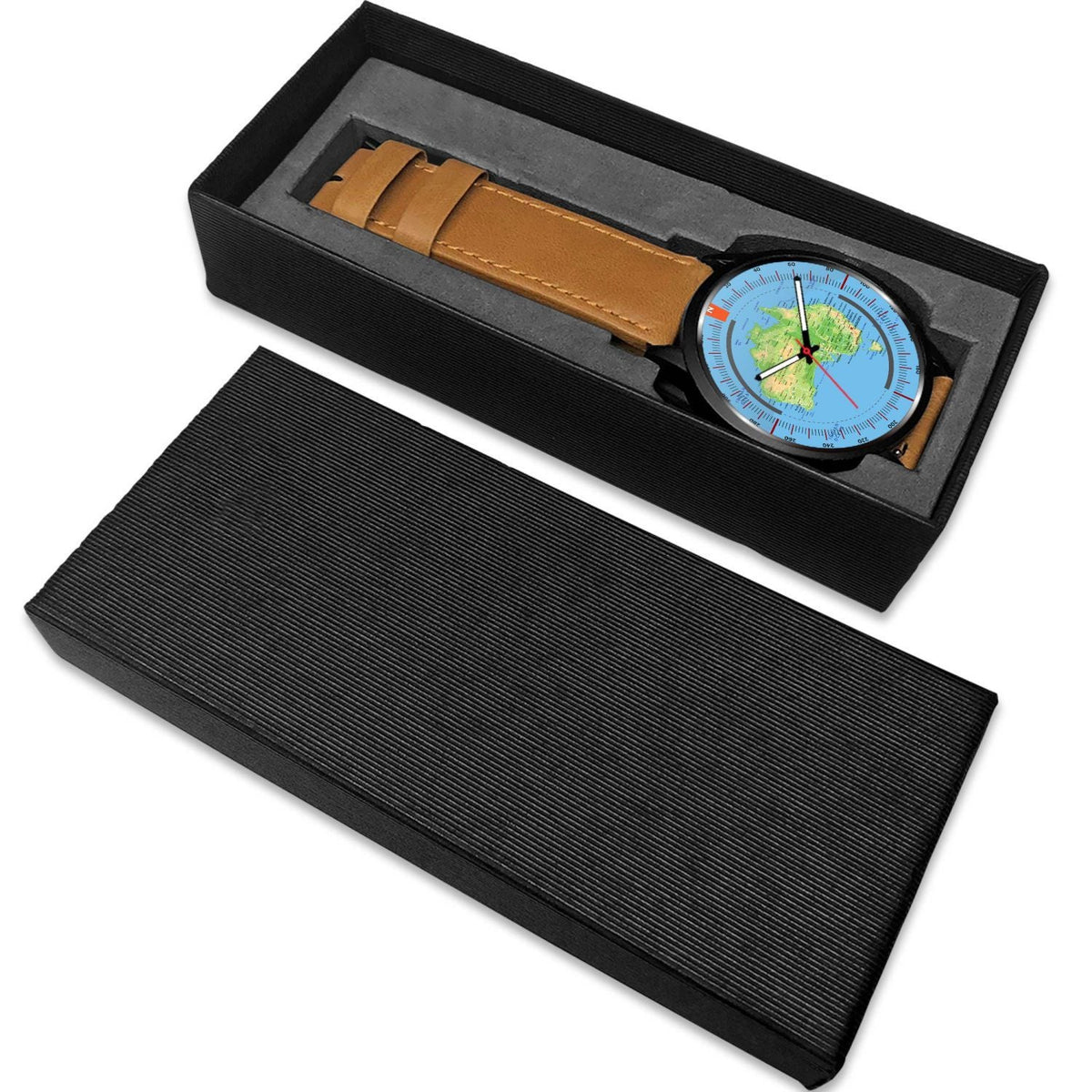 watch-australia-map-watch-physical-black