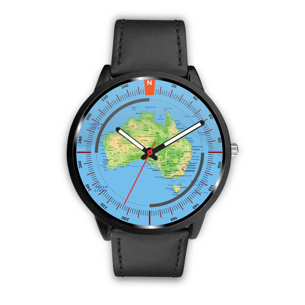 watch-australia-map-watch-physical-black