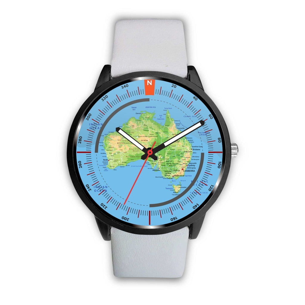 watch-australia-map-watch-physical-black
