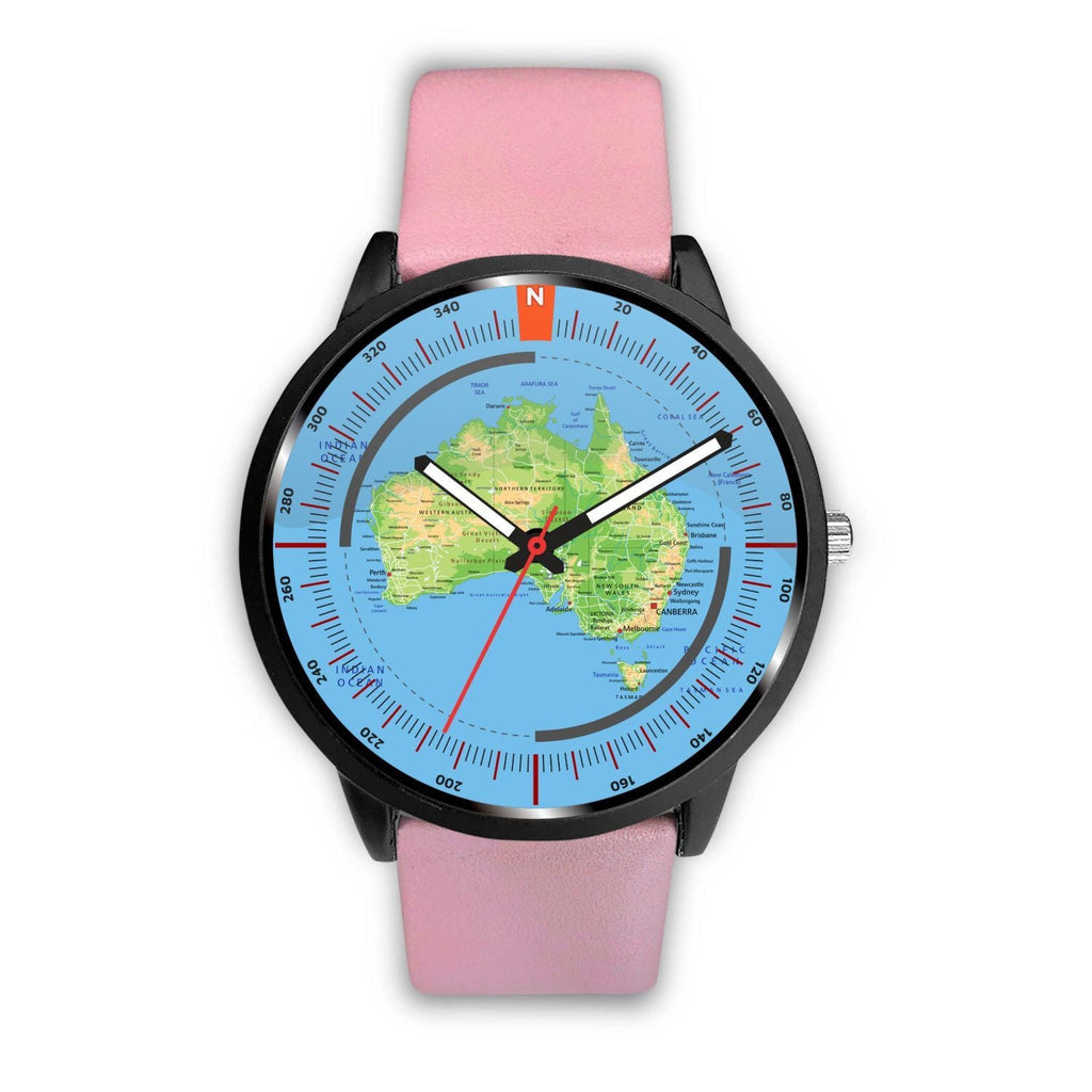 watch-australia-map-watch-physical-black