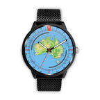 watch-australia-map-watch-physical-black