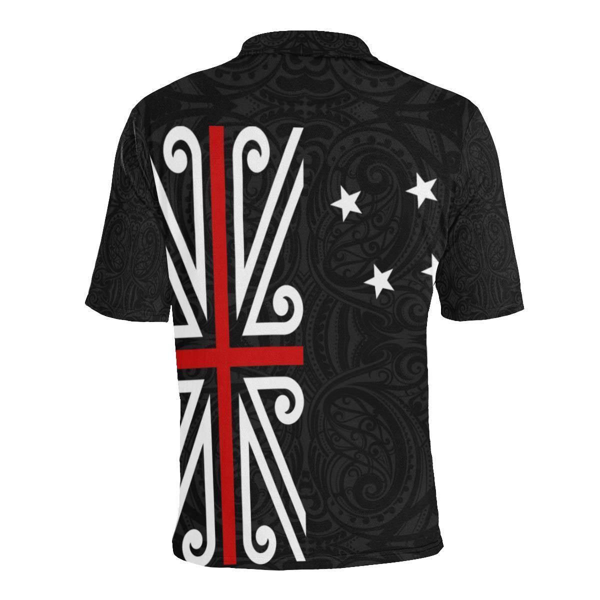 new-zealand-flag-design-polo-t-shirt